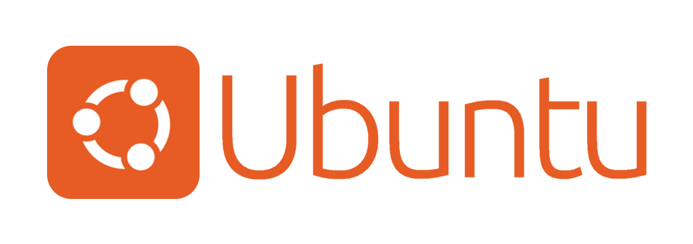 Ubuntu