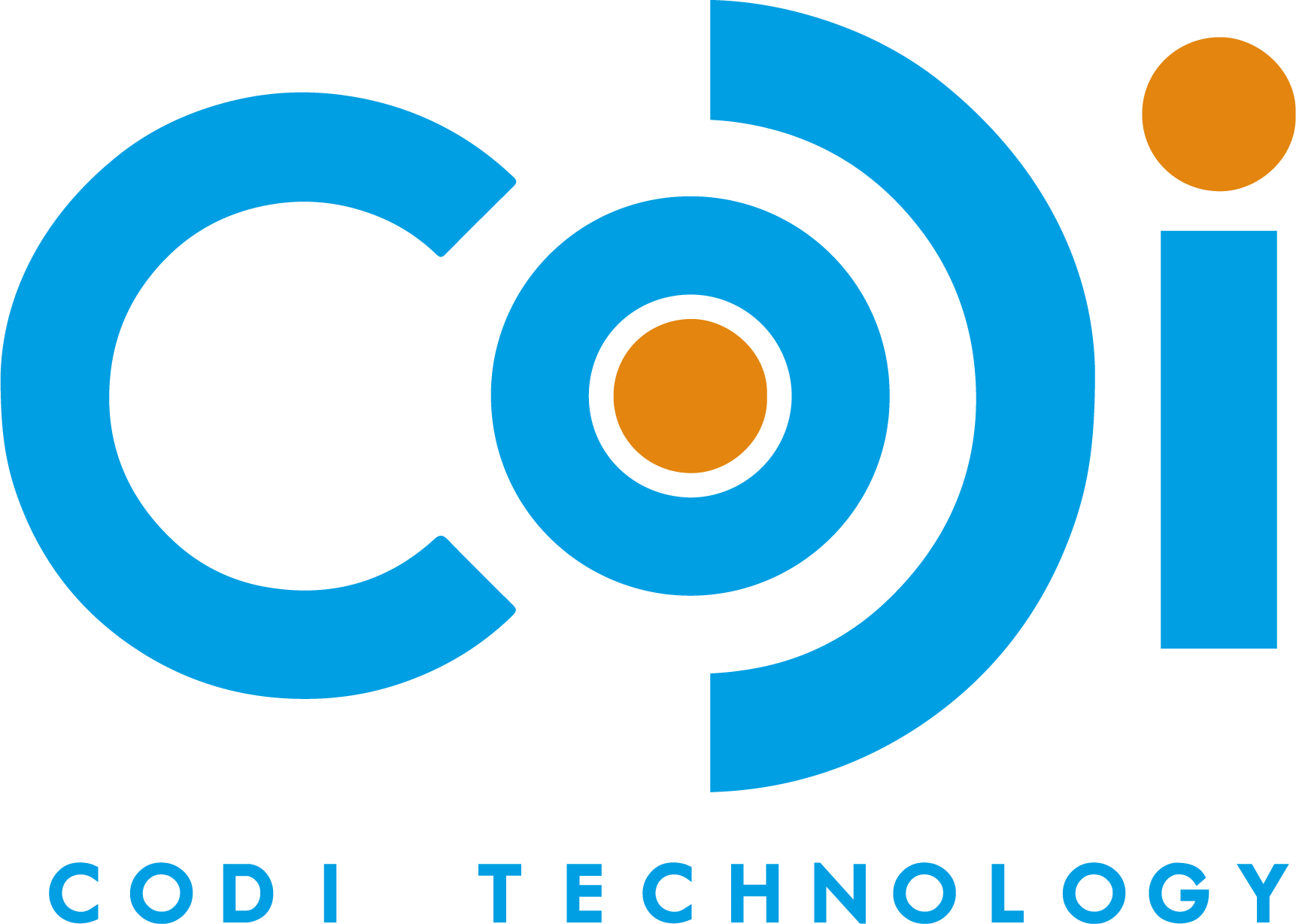 Codi technology